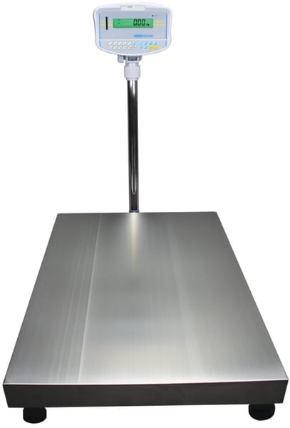 https://adamequipment.sirv.com/magento/catalog/product/i/m/images-w_1100,h_1100,c_fit,dn_72-j5i3at3quj39o1nyh1wk-gfk_approved_floor_checkweighing_scales-F.jpg?q=80&scale.option=fill&w=0&h=600