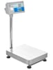 BKT Label Printing Scales-BKT 330a