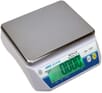 WS Compact Scales-WS-Plus 30