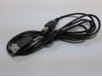 USB cable-3074010267