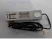 Load Cell, 100kg (60)-3111010829