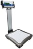 CPWplus Bench and Floor Scales-CPWPLUS 150P