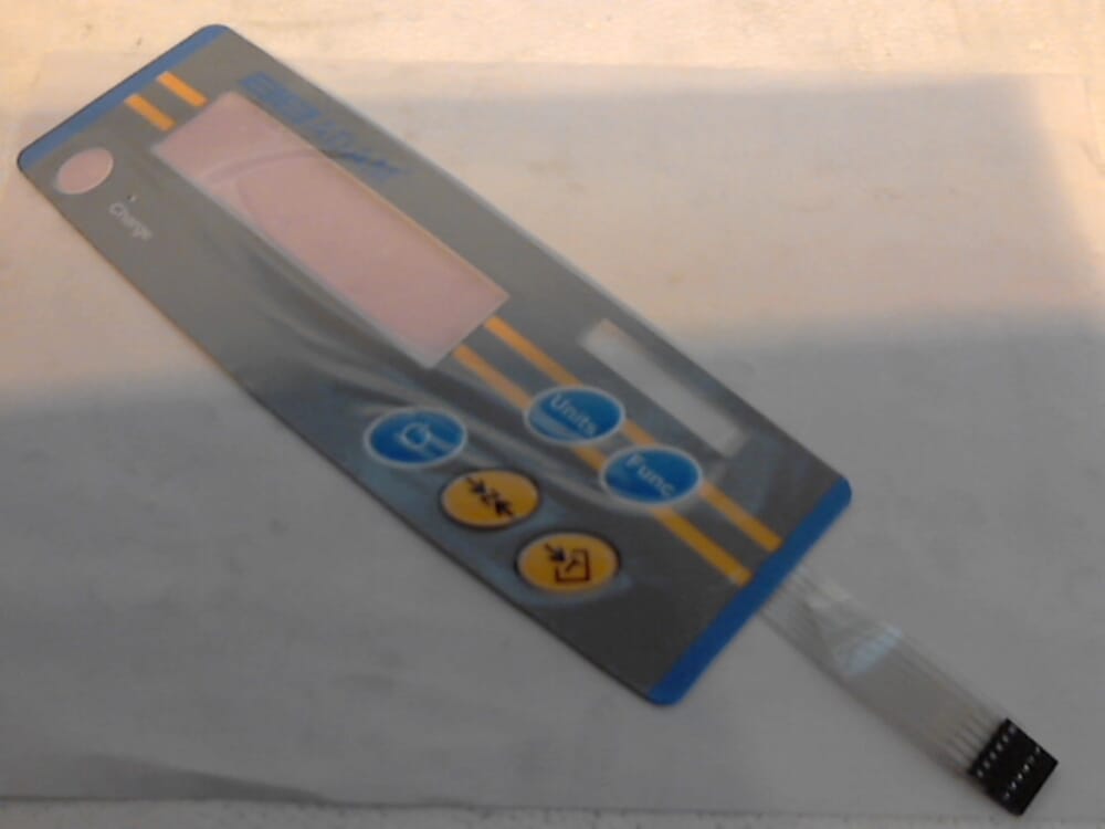 700560014-Keypad