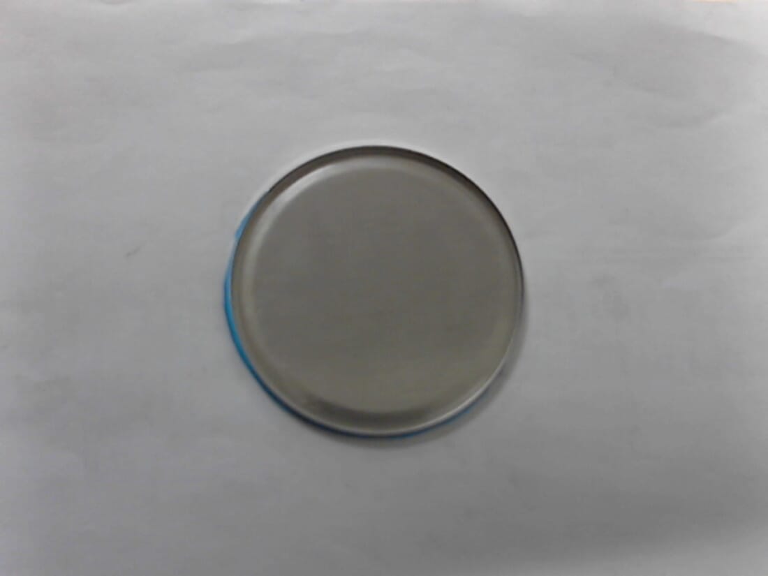 Casserole en acier inoxydable (90 mm)-3011411927