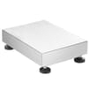 W Series Stainless Steel Platforms-WB 70a