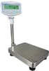 GBC Bench Counting Scales-GBC 35A