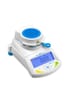 PMB Moisture Analyser-PMB 53-115V
