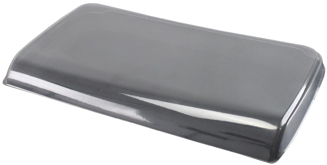 In-use cover-3012014260