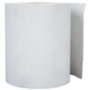Labels - 800 per roll (Pack of 10)-4000015670