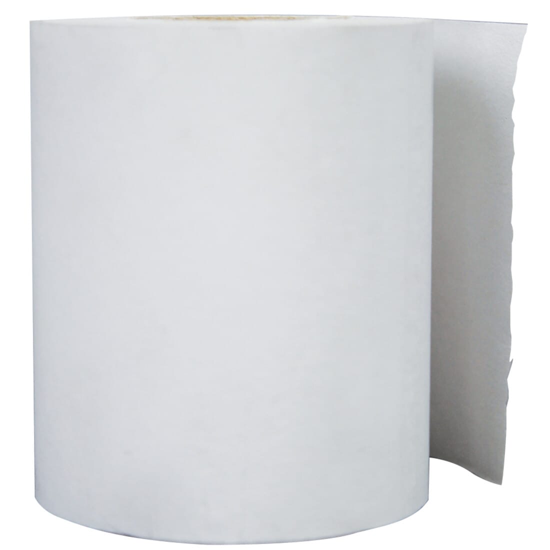 Grey printer paper hotsell
