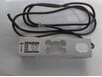 Load Cell, 60kg (32)-3111010828