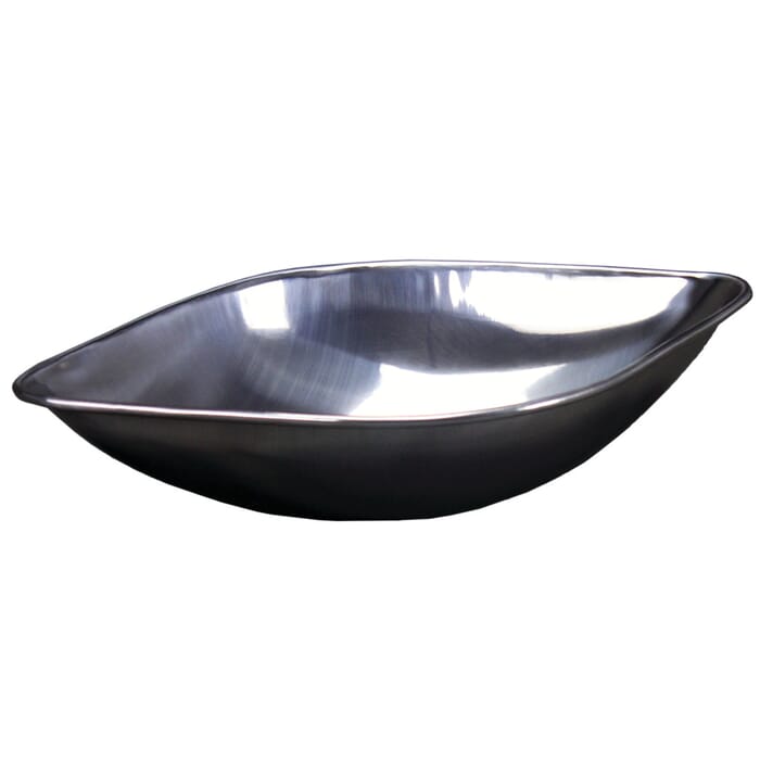Confectionery Scoop (complete with fitting to scales)-303149760