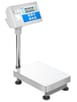 BKT Label Printing Scales-BKT 35a