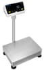 Luna LBL Heavy Duty Precision Balance-LBL 34001P