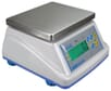 WBW Washdown Scales-WBW 1.5M