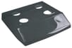 In-use wet cover-700230020