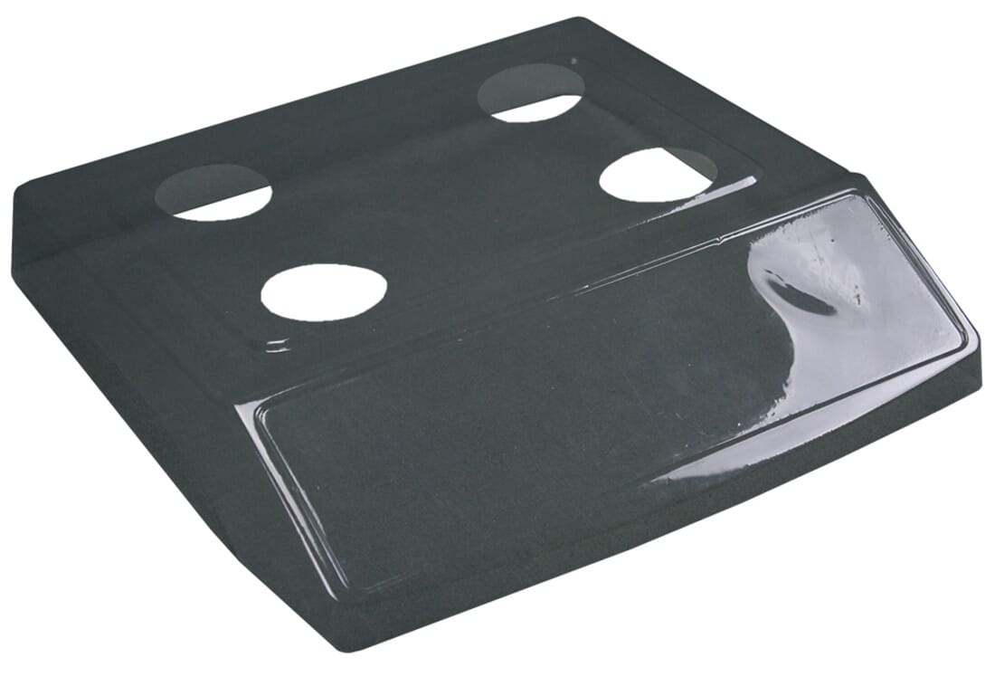 In-use wet cover (pack of 5)-700230021