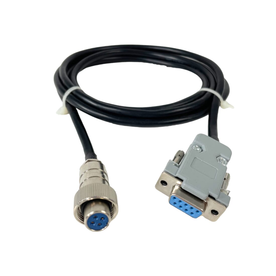 RS-232 to AE 403 cable-3104012701