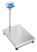 GBK-S and GFK-S Bench and Floor Scale-GFK-S 600