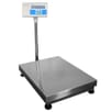 BKT Label Printing Scales