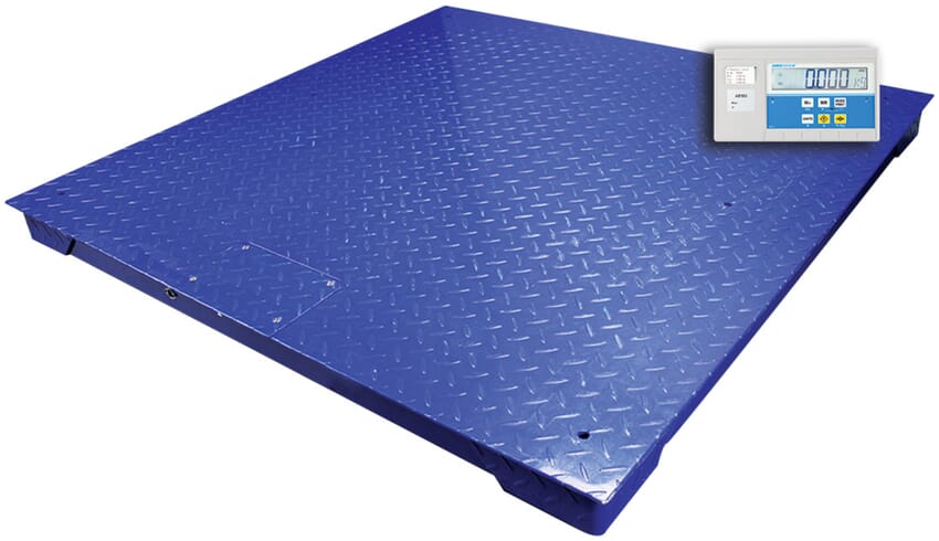 product_thumbnail_image