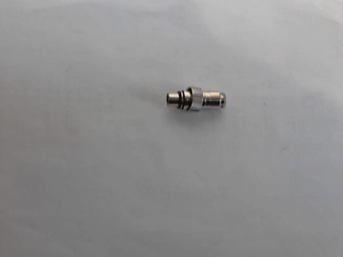 Cable End Load Cell Connector-3104010635