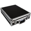 Hard carrying case with lock for CPWplus-700100099