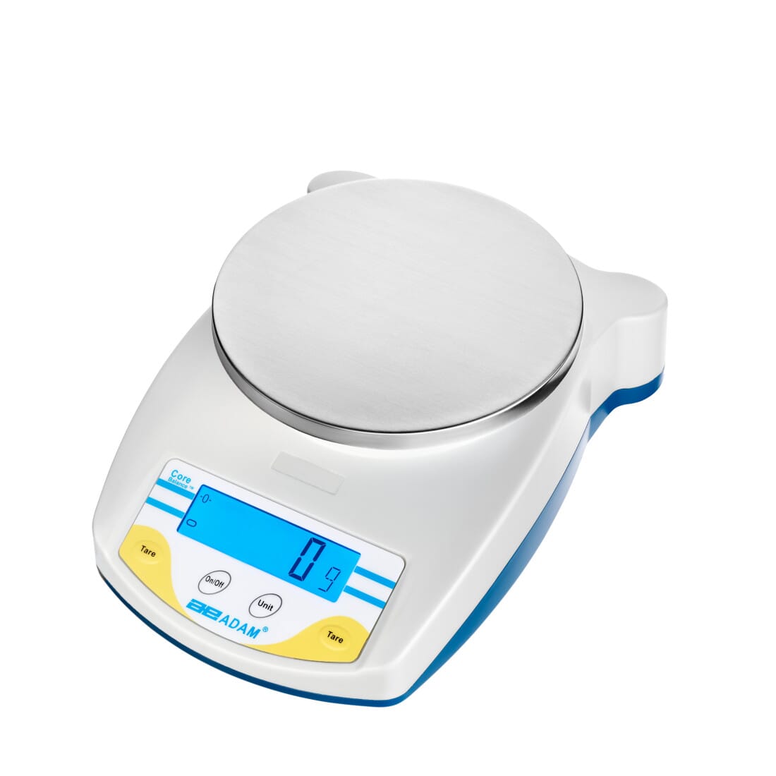 Core balance equipment on sale