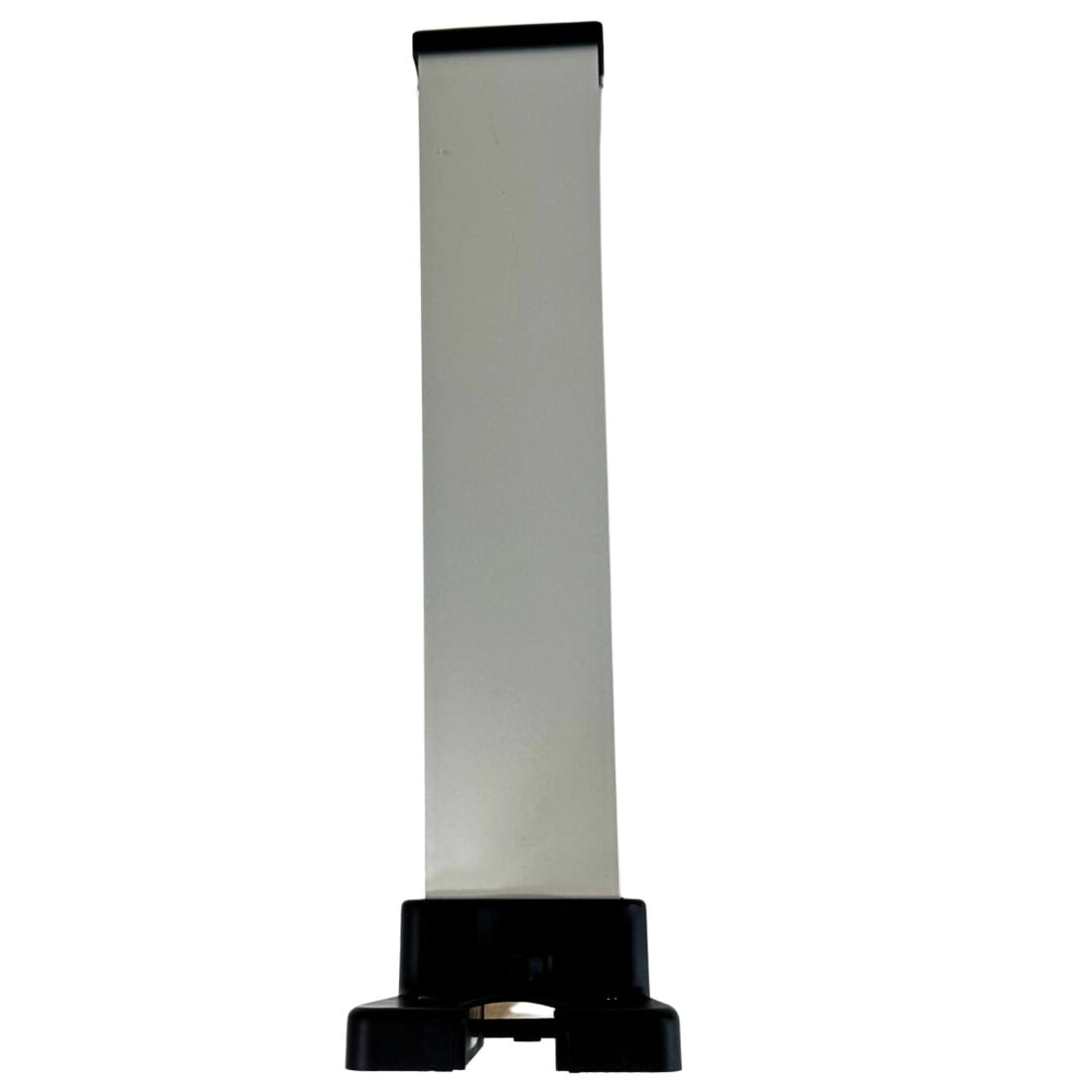 CPWplus P Replacement Pillar-700100098