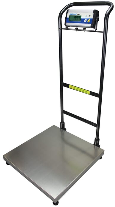 https://adamequipment.sirv.com/magento/catalog/product/i/m/images-w_1100,h_1100,c_fit,dn_72-ogcfll2jn7awihse6xhn-cpwplus_bench_and_floor_scales-L.jpg?q=80&scale.option=fill&w=0&h=700