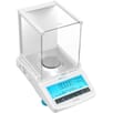 Polaris Semi-Micro and Analytical Balances-PAB 224e