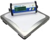 CPWplus Bench and Floor Scales-CPWPLUS 200