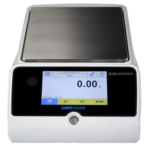 U.S. Solid 300 x 0.001g Analytical Balance, 1 mg Digital Precision Balance  Lab Scale