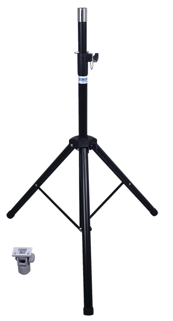 Soporte indicador-2050013351