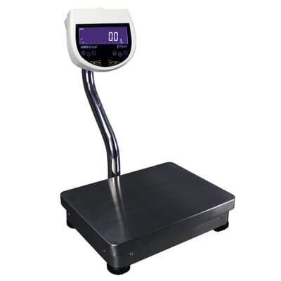 Medical High Precision Physician Digital Scale, Body Weight Doctor Weighing  Balance Health Fitness
