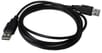 USB-Kabel A zu A-3014016217