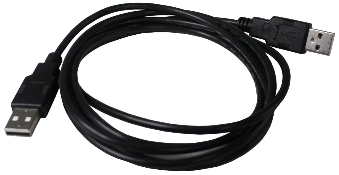 USB Cable A to A-3014016565