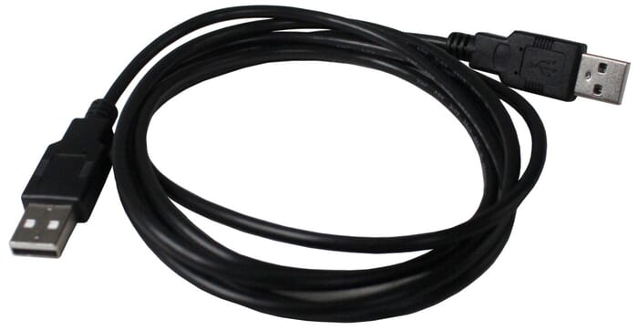 USB Cable A to A-3014016565