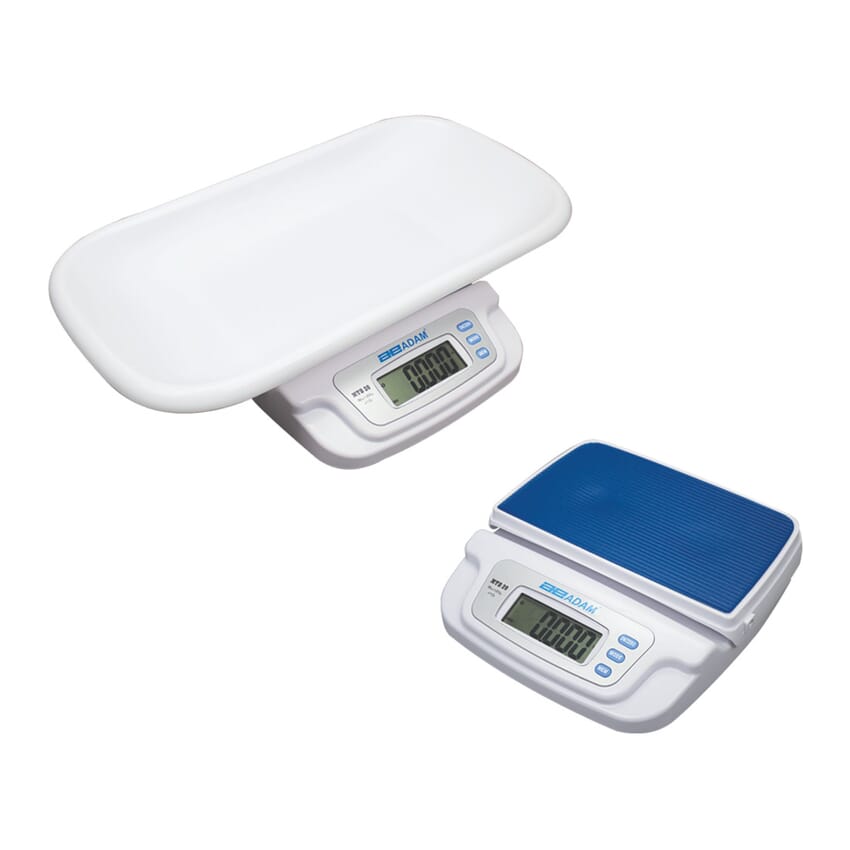 CAMPLUX 33lb Digital Food Scale, Rechargeable Kitchen Scale
