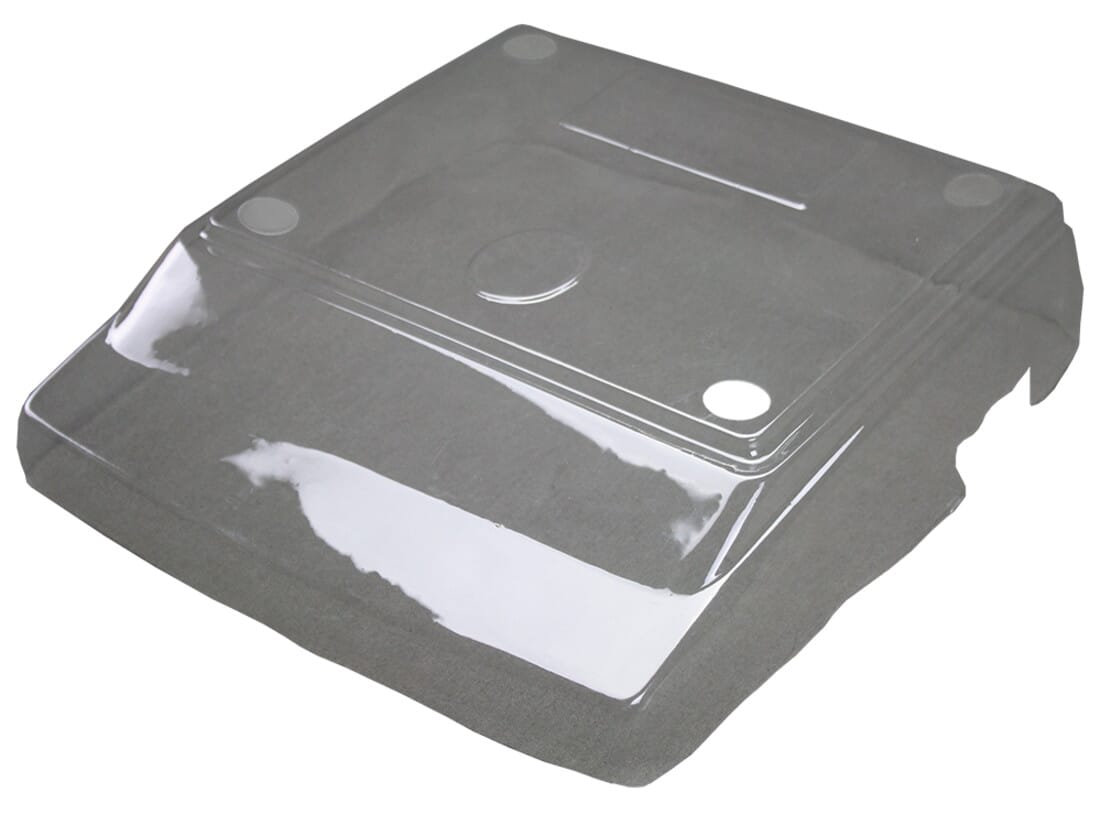 大人気新品セール ブ Adam Equipment In-use wet cover - 302205006 バッグ