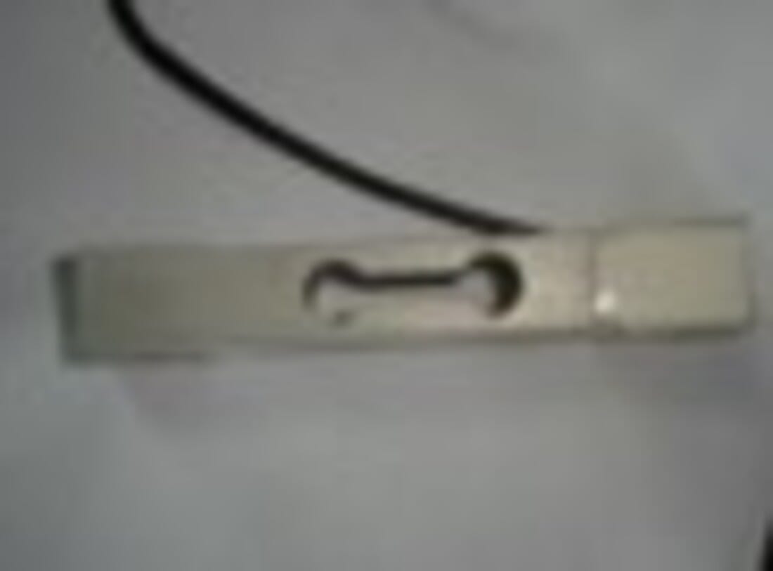 Load Cell (12)-303109115