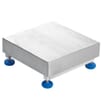 W Series Approved Stainless Steel Platforms-WB 150AM