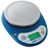 CB Compact Balances-BE 750