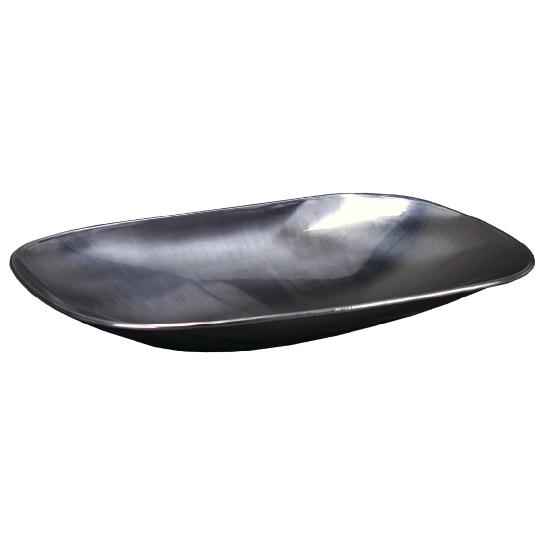 Medium scoop (complete with fitting to scales)-303147961