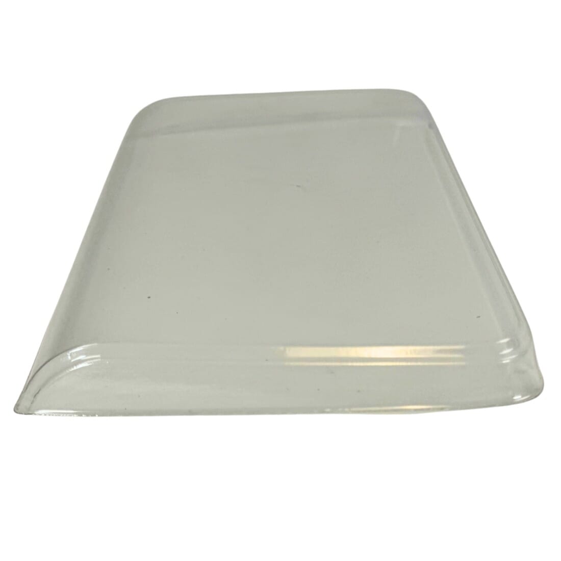 Cobertura húmeda en uso-3012014259