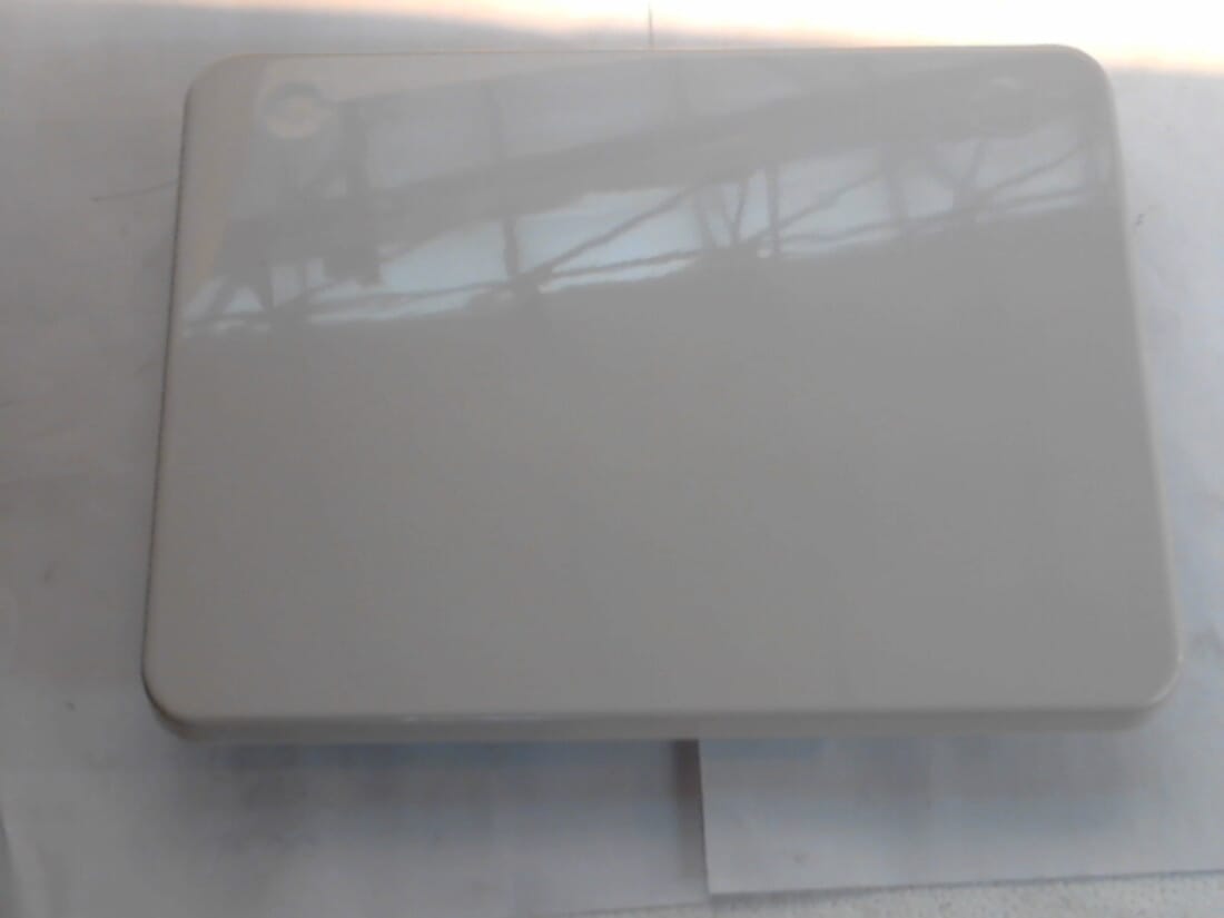 塑料支撑盘-700200038