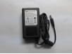 18VDC 0.83A Power Adapter-3014012423