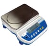 Latitude High Resolution Compact Bench Scales-LBX 6H