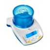 Highland® Approved Portable Precision Balances-HCB 302aM