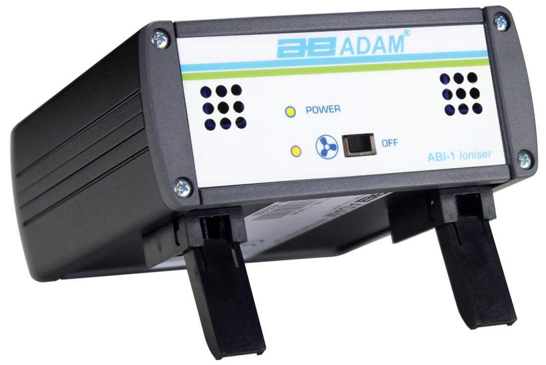 ABI-1 电离器-700100410